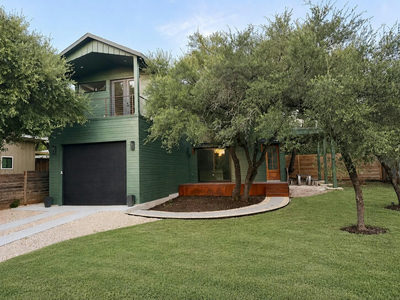 1301 Minnie Dr — photo 3