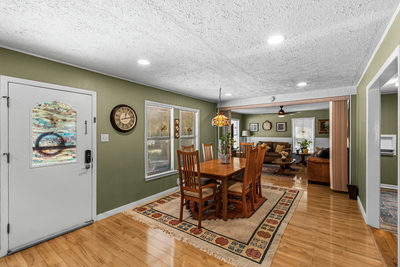 133 Sherwood St — photo 3