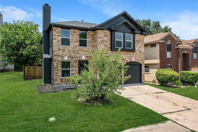 13916 Maricella Ln — photo 4