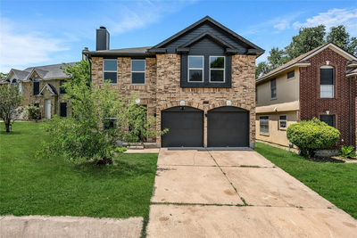 13916 Maricella Ln — photo 2