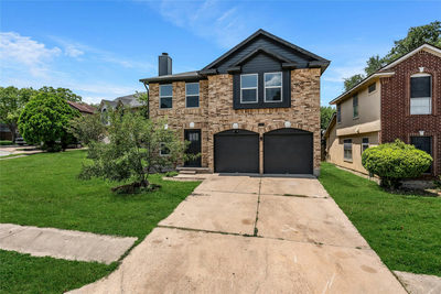 13916 Maricella Ln — photo 3