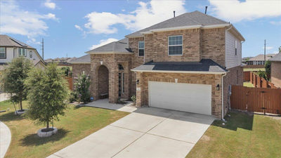 650 Wild Pecan Loop — photo 2
