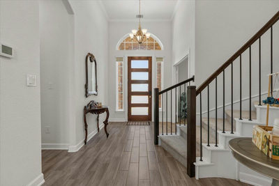 650 Wild Pecan Loop — photo 4