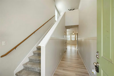 148 Mountain Valley St — photo 5