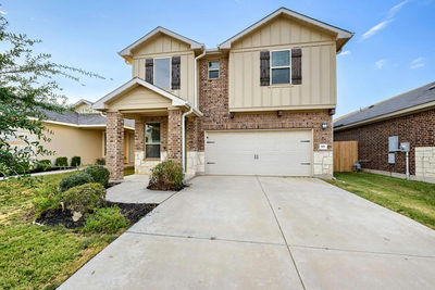 148 Mountain Valley St — photo 4