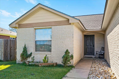 1514 Windridge Dr — photo 3