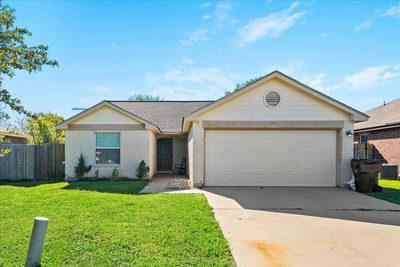 1514 Windridge Dr — photo 2