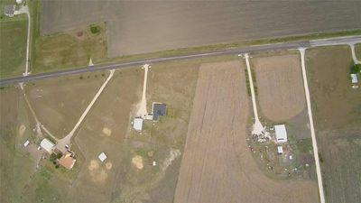 000 TBD FM 972 — photo 2
