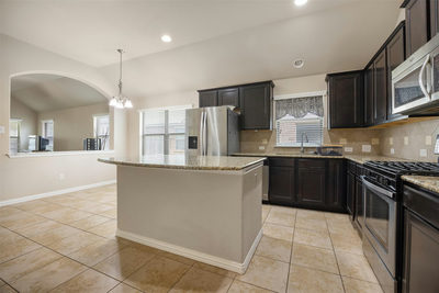 258 Snow Owl Holw — photo 3