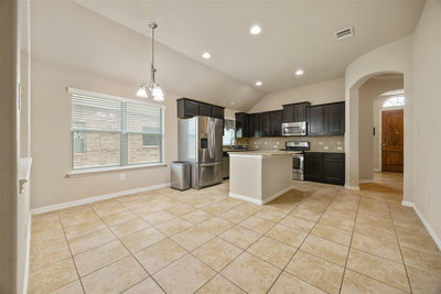 258 Snow Owl Holw — photo 2