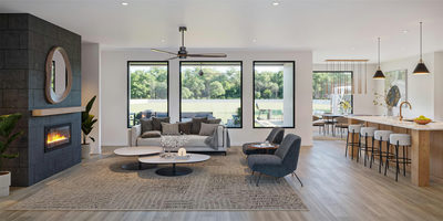 368 Joya Dr — photo 3