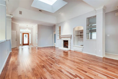 9009 Lantana Way — photo 3