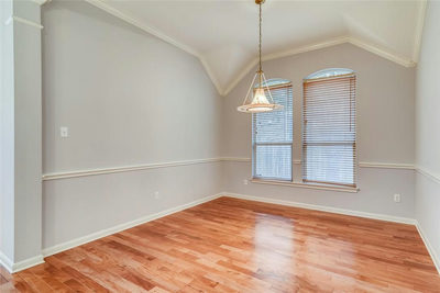 9009 Lantana Way — photo 5
