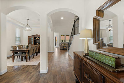 1113 Hartman Dr — photo 3