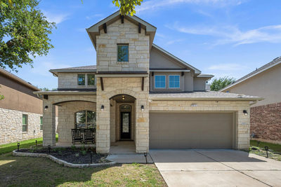 2509 Etta May Ln — photo 2