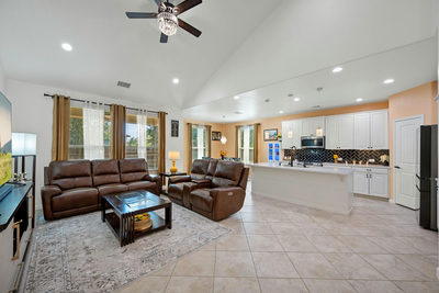 2509 Etta May Ln — photo 5