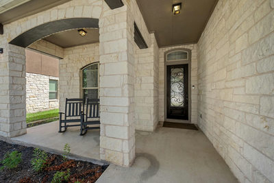 2509 Etta May Ln — photo 4