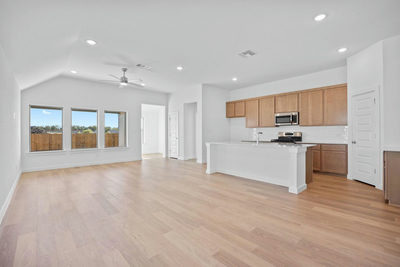 11012 Mystic Timber Dr — photo 4
