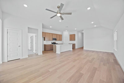11012 Mystic Timber Dr — photo 5