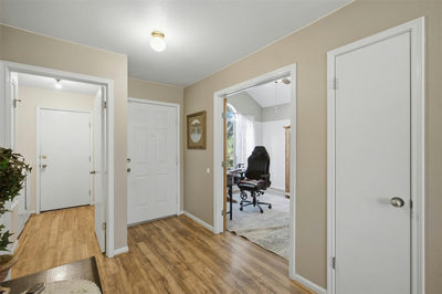 1717 Rendova Ln — photo 3