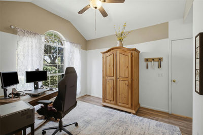 1717 Rendova Ln — photo 4