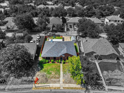 1121 Black Locust Dr — photo 4