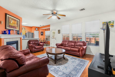 1121 Black Locust Dr — photo 3