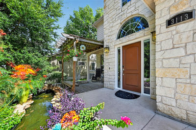 3113 Chisholm Trl — photo 2