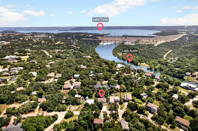 3113 Chisholm Trl — photo 4