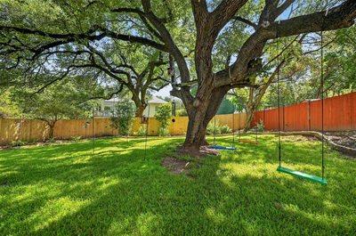 3113 Chisholm Trl — photo 3
