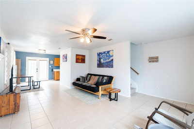 123 Kawainui Ln — photo 5