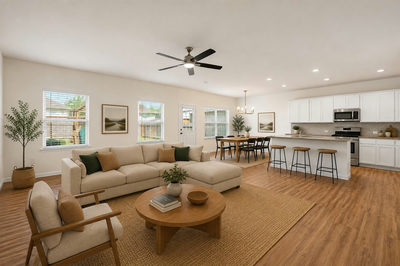 128 Dunlin Ln — photo 3