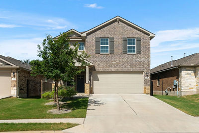 128 Dunlin Ln — photo 2