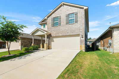 128 Dunlin Ln — photo 3