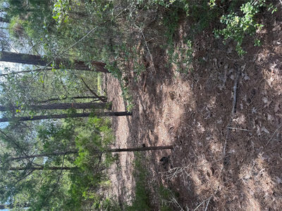 Lot 1252 TBA Hanauma Dr — photo 4