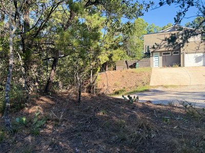 Lot 1252 TBA Hanauma Dr — photo 4