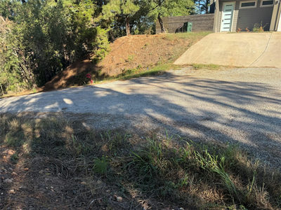 Lot 1252 TBA Hanauma Dr — photo 2
