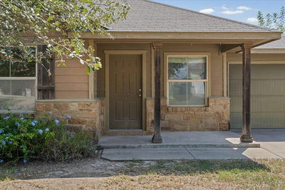 612 Amber Ln — photo 3
