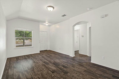 612 Amber Ln — photo 5