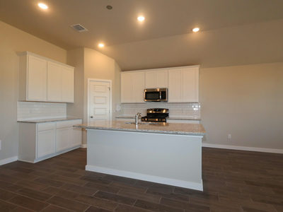 12500 Setting Peak Ln — photo 4
