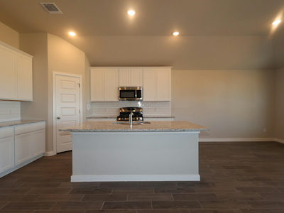 12500 Setting Peak Ln — photo 5