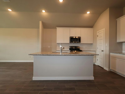10209 Majestic Hawk Way — photo 3