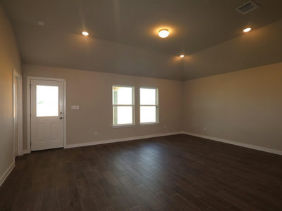 10209 Majestic Hawk Way — photo 5