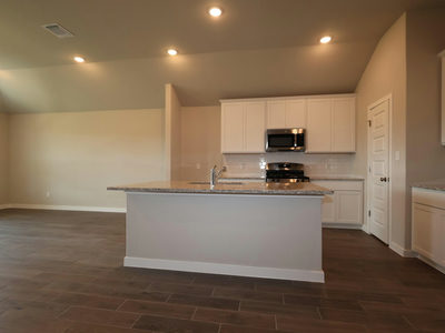 10209 Majestic Hawk Way — photo 4
