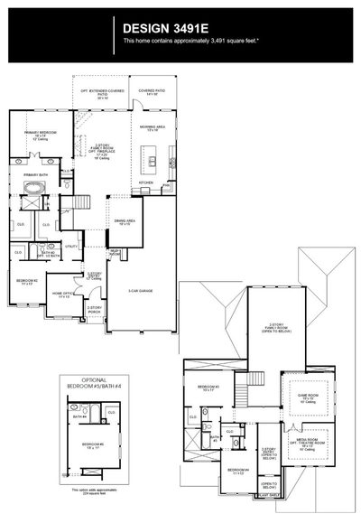 9204 Dingo Dr — photo 2