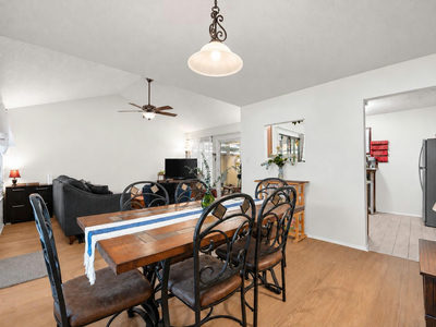 9622 Covey Ridge Ln — photo 3