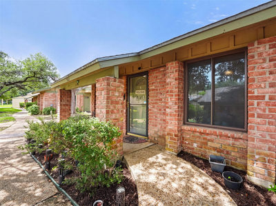 9622 Covey Ridge Ln — photo 2