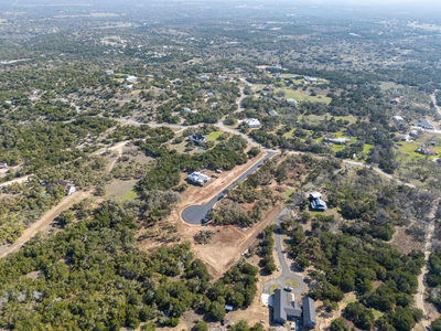 9-Lot Spring Oak Dr — photo 3