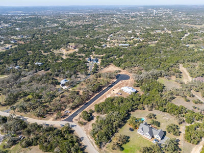 9-Lot Spring Oak Dr — photo 4