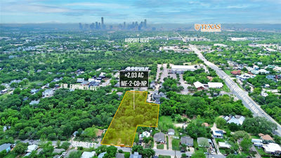 1705 E M. Franklin Ave — photo 2